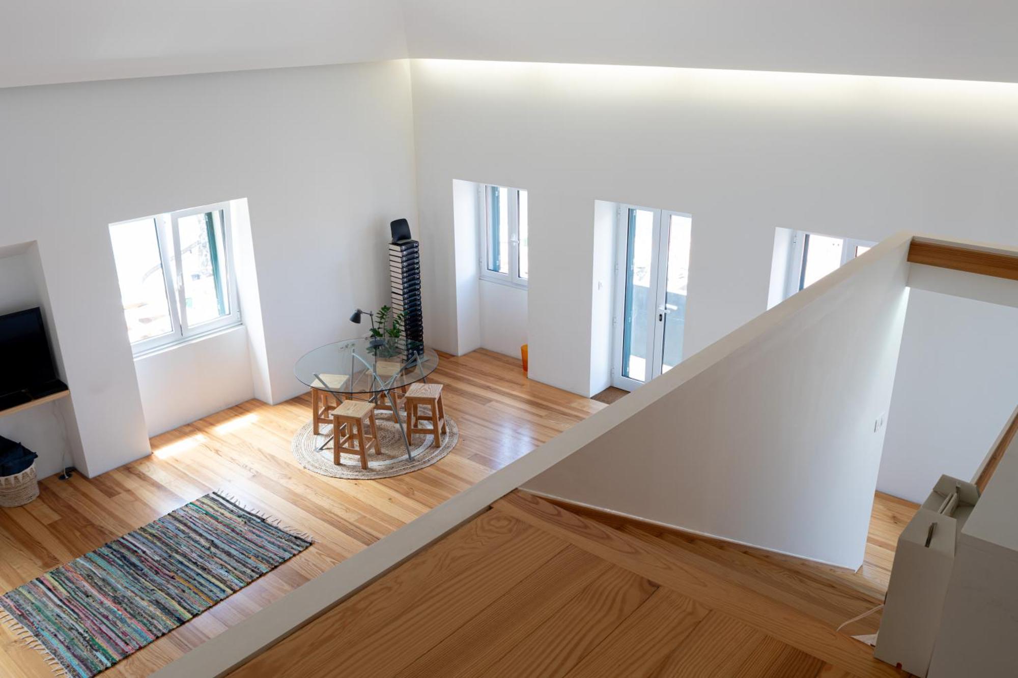 Casa Mar Adentro Villa กามารา ดิ โลบุช ภายนอก รูปภาพ